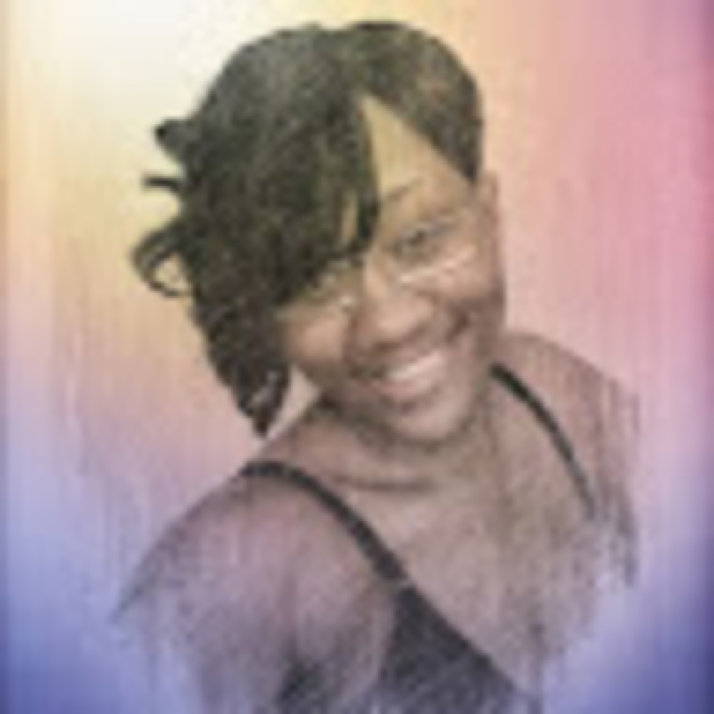 Meet your Posher, Tonya